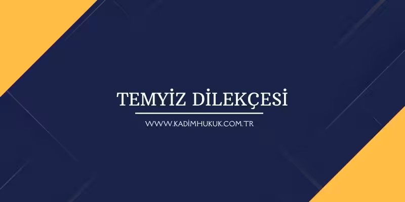 idari yargilama usulu kanunu 48 madde iyuk