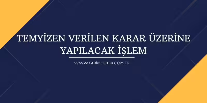 idari yargilama usulu kanunu 50 madde iyuk