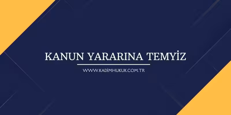 idari yargilama usulu kanunu 51 madde iyuk