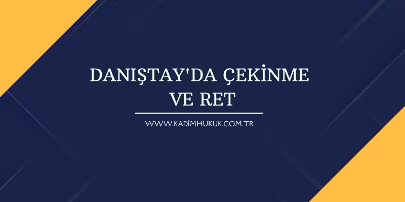 İdari Yargılama Usulü Kanunu 56. Madde (İYUK) 2 idari yargilama usulu kanunu 56 madde iyuk