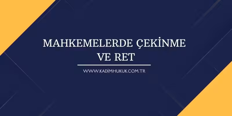 idari yargilama usulu kanunu 57 madde iyuk