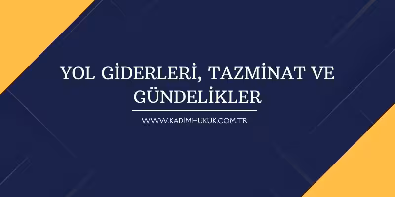 idari yargilama usulu kanunu 59 madde iyuk