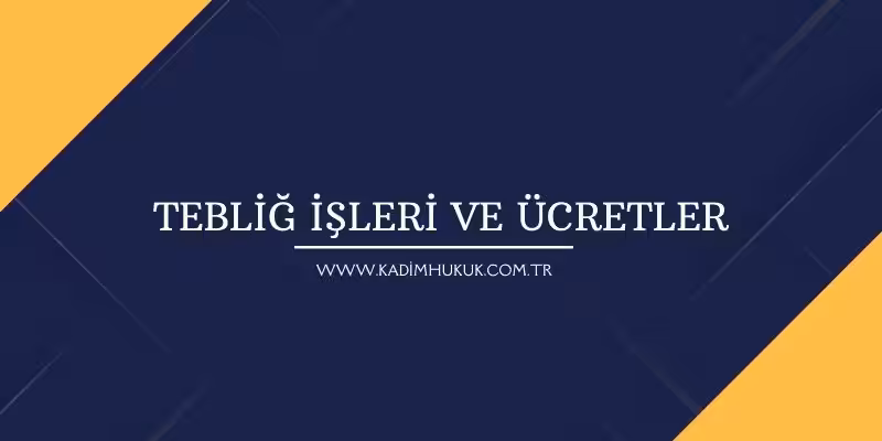 İdari Yargılama Usulü Kanunu 60. Madde (İYUK) 2 idari yargilama usulu kanunu 60 madde iyuk
