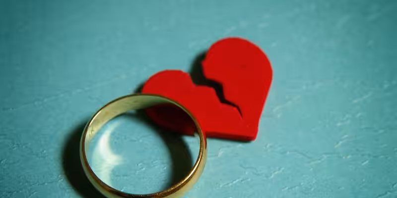 Boşanma Davası Avukatlık Ücreti ve Mahkeme Masrafları 3 bosanma davasi masrafi