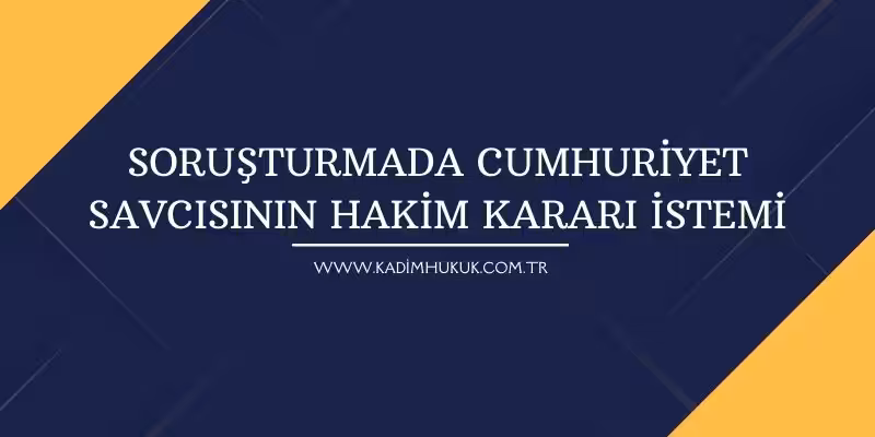 Ceza Muhakemesi Kanunu 162. Madde (CMK) 2 ceza muhakemesi kanunu 162 madde cmk