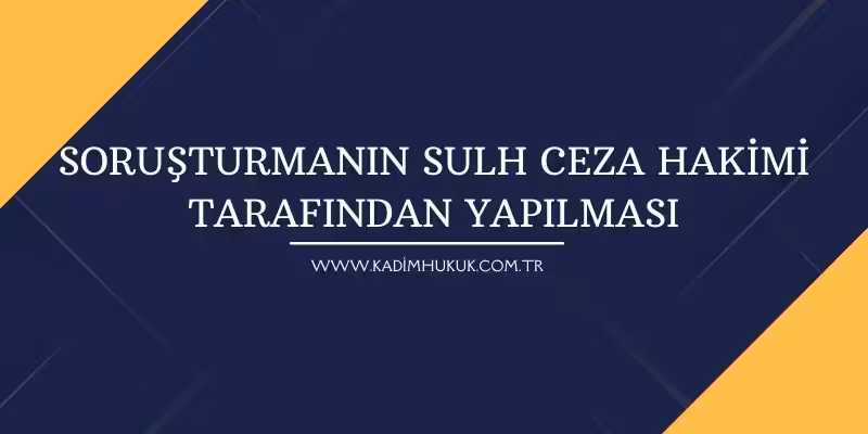 ceza muhakemesi kanunu 163 madde cmk