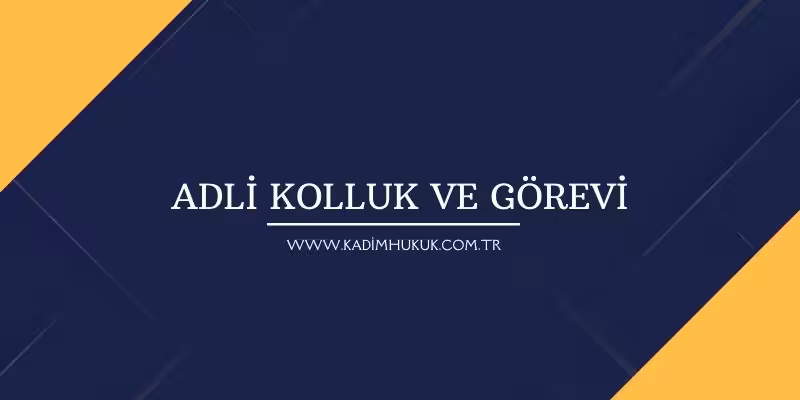 ceza muhakemesi kanunu 164 madde cmk