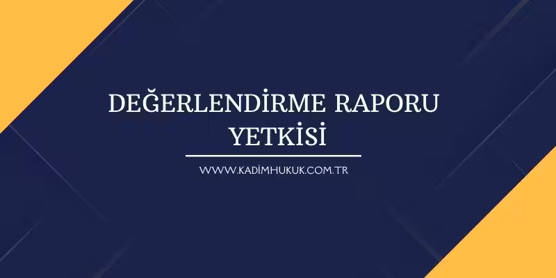 ceza muhakemesi kanunu 166 madde cmk