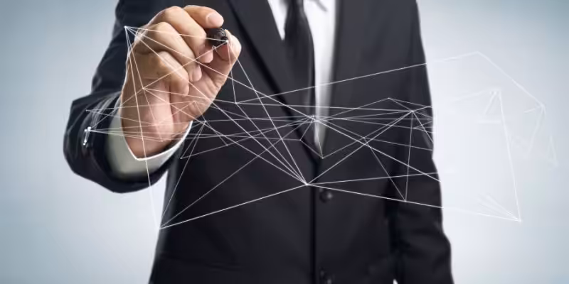 Emekli Maaşına Haciz Gelir Mi? Şartları Neler? 3 emekli maasina haciz dava