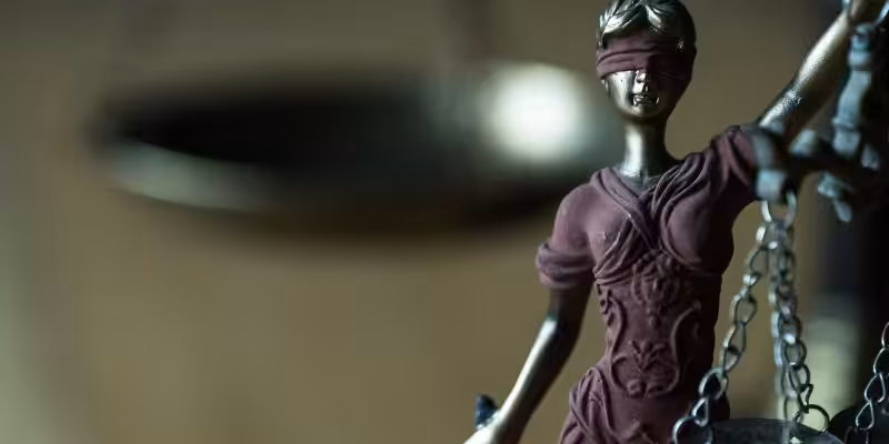 Etkin Pişmanlık ve Ceza Davasında Zararın Giderilmesi (TCK 168. Madde) 3 etkin pismanlik tck 168