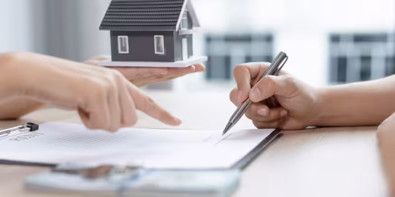 Kiracı Hakları 3 kiracinin haklari nasil kullanilir