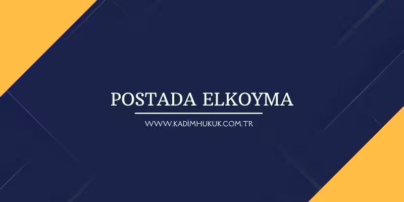 Ceza Muhakemesi Kanunu 129. Madde (CMK) 2 ceza muhakemesi kanunu 129 madde cmk