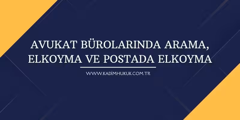 ceza muhakemesi kanunu 130 madde cmk