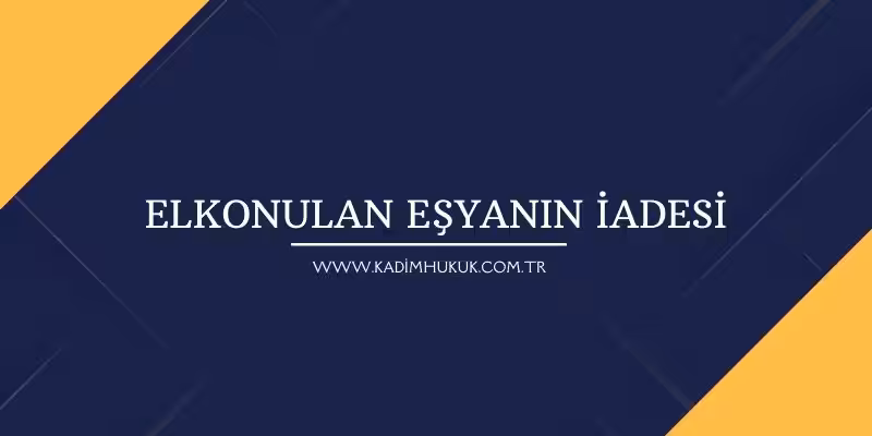 Ceza Muhakemesi Kanunu 131. Madde (CMK) 2 ceza muhakemesi kanunu 131 madde cmk