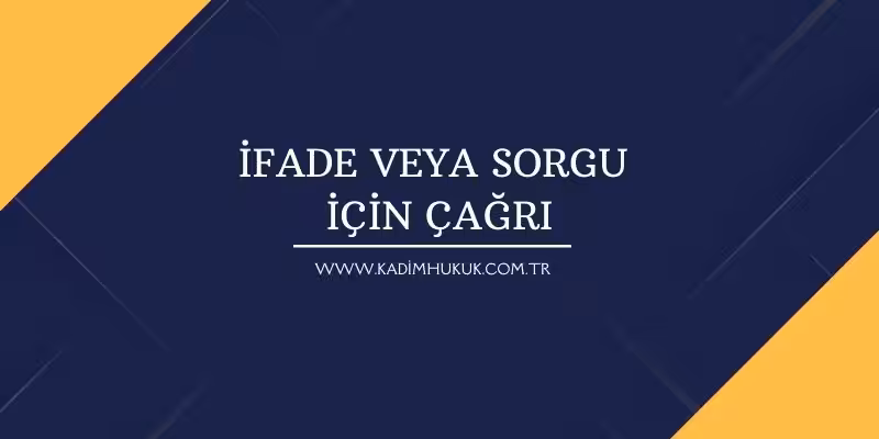 ceza muhakemesi kanunu 145 madde cmk