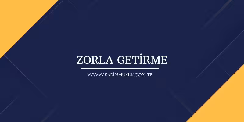 ceza muhakemesi kanunu 146 madde cmk