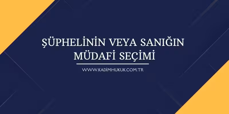 ceza muhakemesi kanunu 149 madde cmk