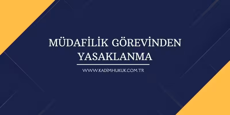 Ceza Muhakemesi Kanunu 151. Madde (CMK) 2 ceza muhakemesi kanunu 151 madde cmk