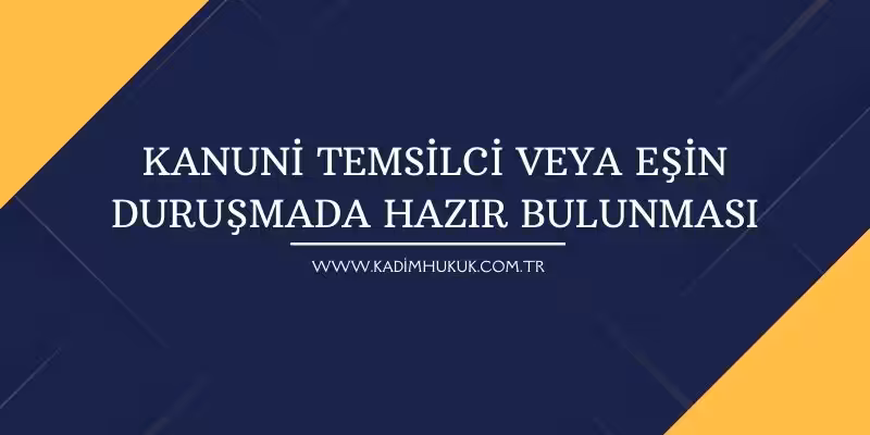 Ceza Muhakemesi Kanunu 155. Madde (CMK) 2 ceza muhakemesi kanunu 155 madde cmk