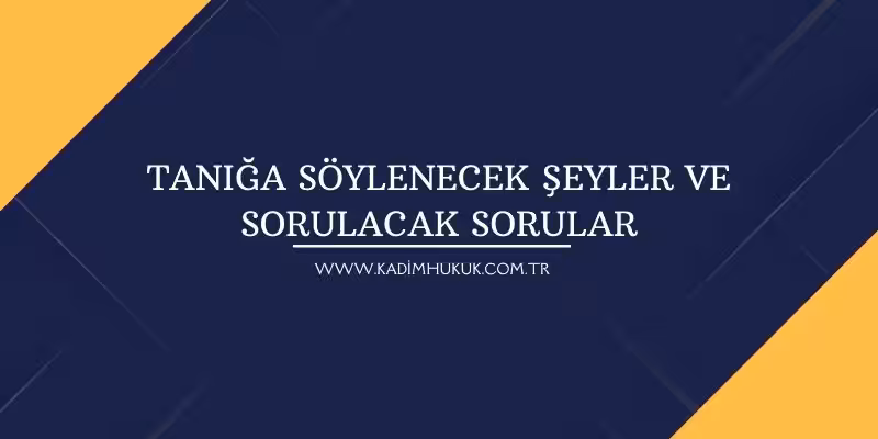 ceza muhakemesi kanunu 59 madde cmk