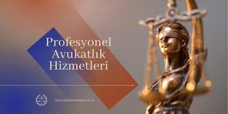 polatli avukat kadim hukuk