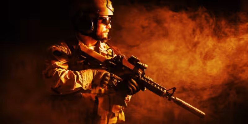 Astsubaylıktan Subaylığa Geçiş 3 astsubayliktan subayliga gecis rutbe