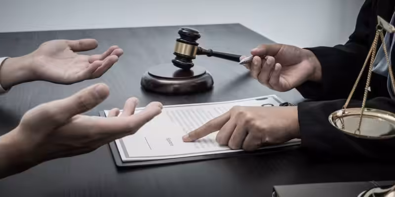 cek zamanasimi sureleri