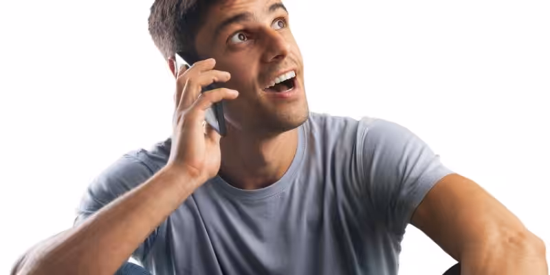 Ceza Davası Sonrası Tazminat Davası 3 ceza davasi sonrasi tazminat davasi nasil acilir