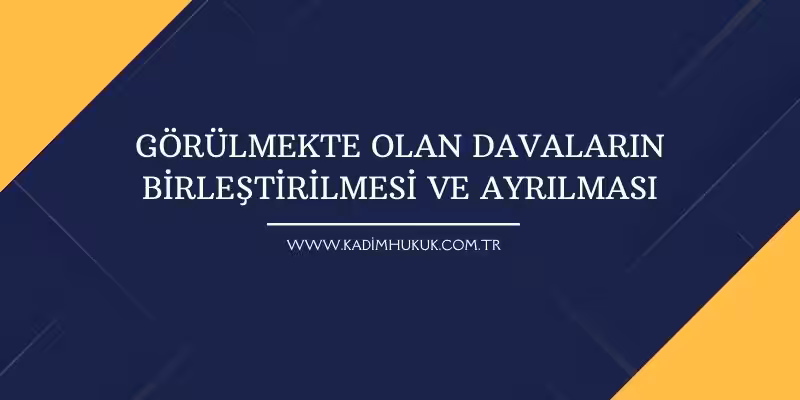 ceza muhakemesi kanunu 10 madde cmk