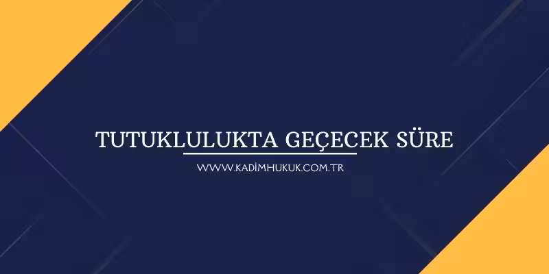 ceza muhakemesi kanunu 102 madde cmk