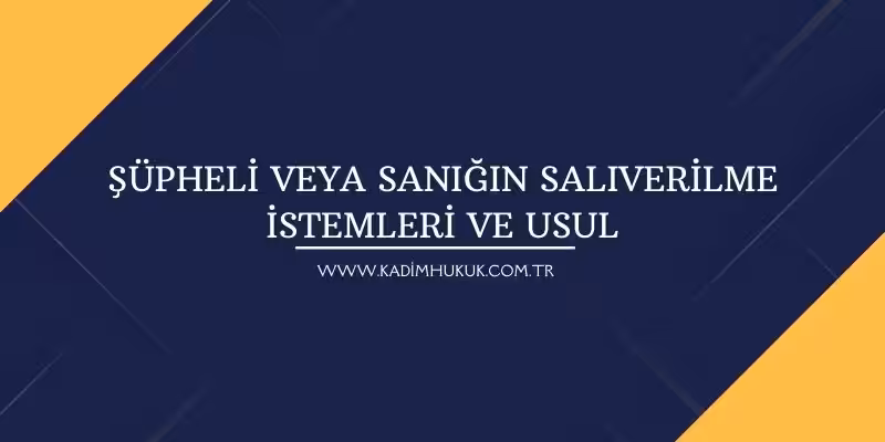 Ceza Muhakemesi Kanunu 104. Madde (CMK) 2 ceza muhakemesi kanunu 104 105 madde cmk