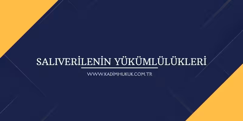 Ceza Muhakemesi Kanunu 106. Madde (CMK) 2 ceza muhakemesi kanunu 106 madde cmk