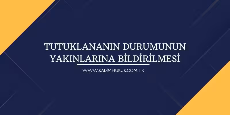 Ceza Muhakemesi Kanunu 107. Madde (CMK) 2 ceza muhakemesi kanunu 107 madde cmk