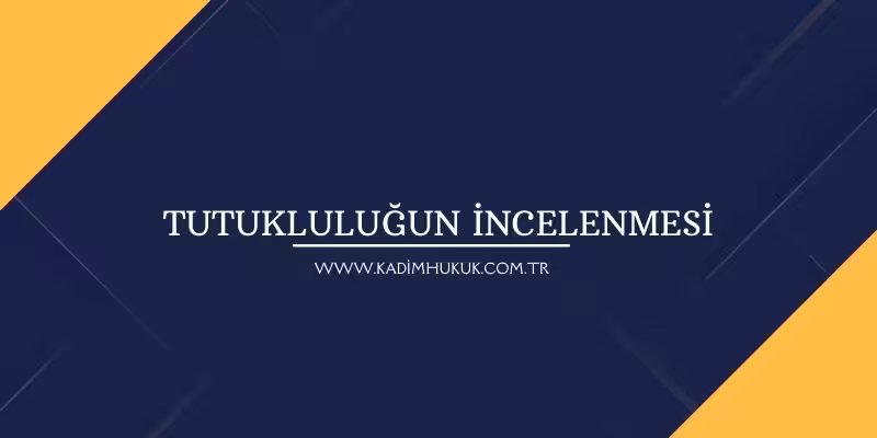 ceza muhakemesi kanunu 108 madde cmk