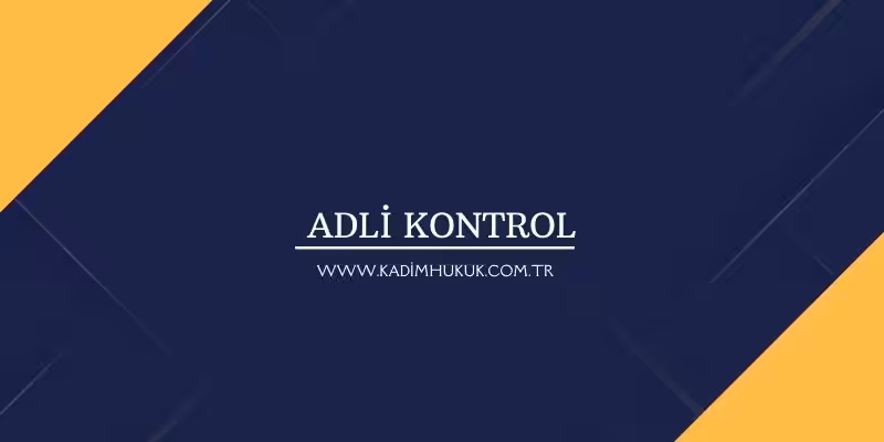 ceza muhakemesi kanunu 109 madde cmk