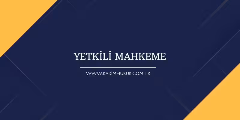 ceza muhakemesi kanunu 12 madde cmk