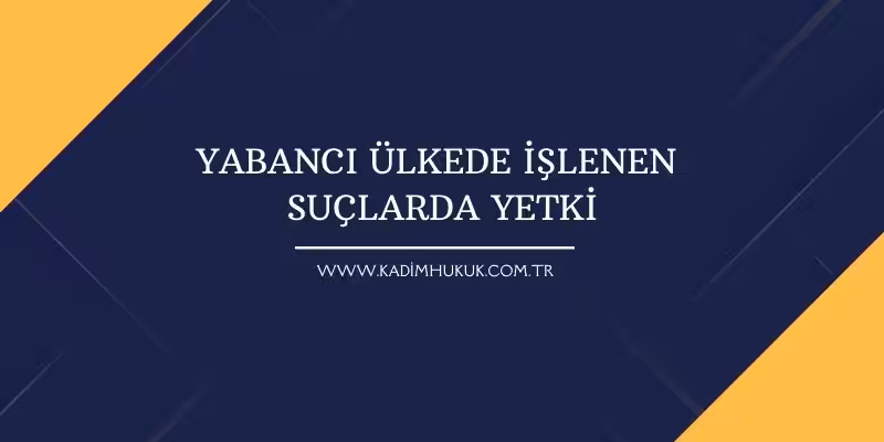 Ceza Muhakemesi Kanunu 14. Madde (CMK) 2 ceza muhakemesi kanunu 14 madde cmk