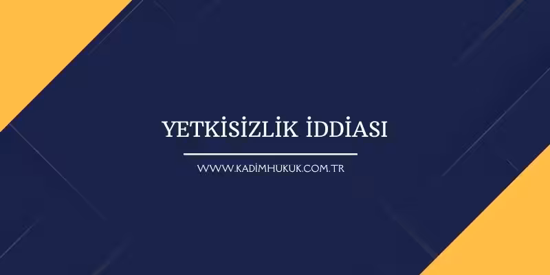 ceza muhakemesi kanunu 18 madde cmk