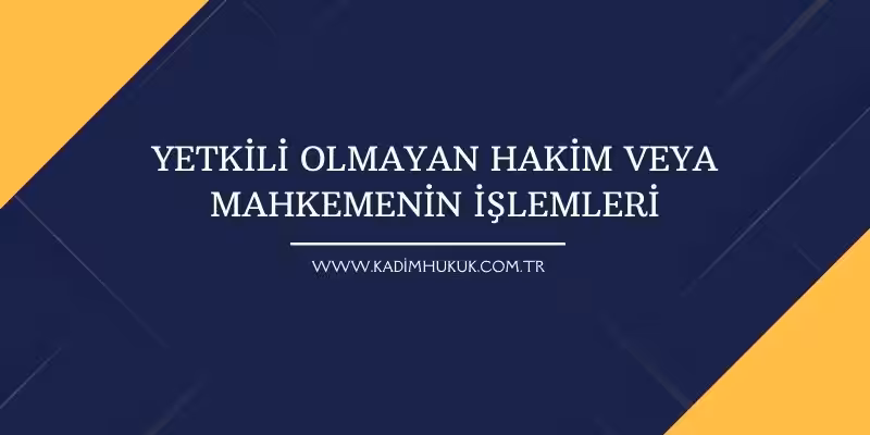 Ceza Muhakemesi Kanunu 20. Madde (CMK) 2 ceza muhakemesi kanunu 20 madde cmk