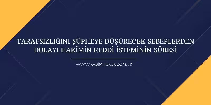Ceza Muhakemesi Kanunu 25. Madde (CMK) 2 ceza muhakemesi kanunu 25 madde cmk