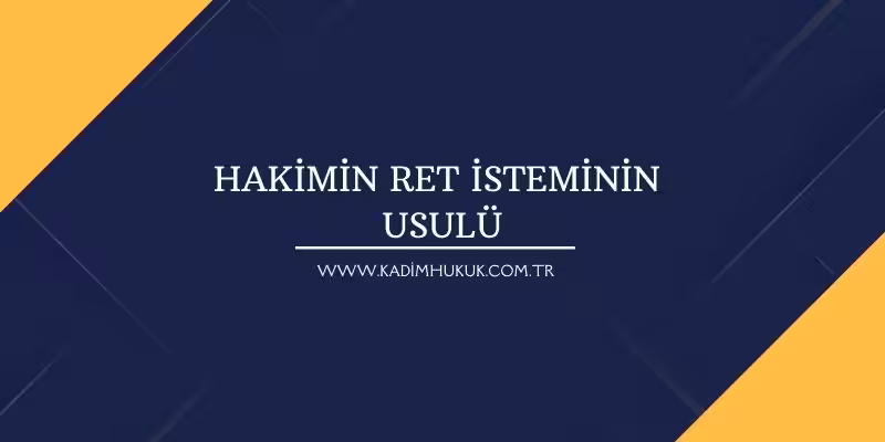 ceza muhakemesi kanunu 26 madde cmk