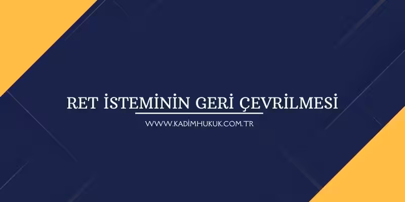 Ceza Muhakemesi Kanunu 31. Madde (CMK) 2 ceza muhakemesi kanunu 31 madde cmk