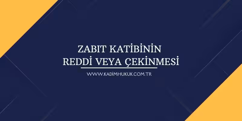 ceza muhakemesi kanunu 32 madde cmk