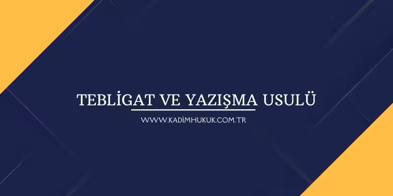 ceza muhakemesi kanunu 36 madde cmk