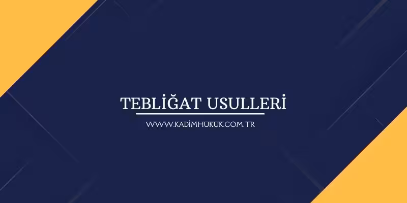 Ceza Muhakemesi Kanunu 37. Madde (CMK) 2 ceza muhakemesi kanunu 37 madde cmk