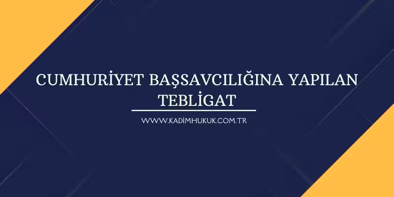 Ceza Muhakemesi Kanunu 38. Madde (CMK) 2 ceza muhakemesi kanunu 38 madde cmk