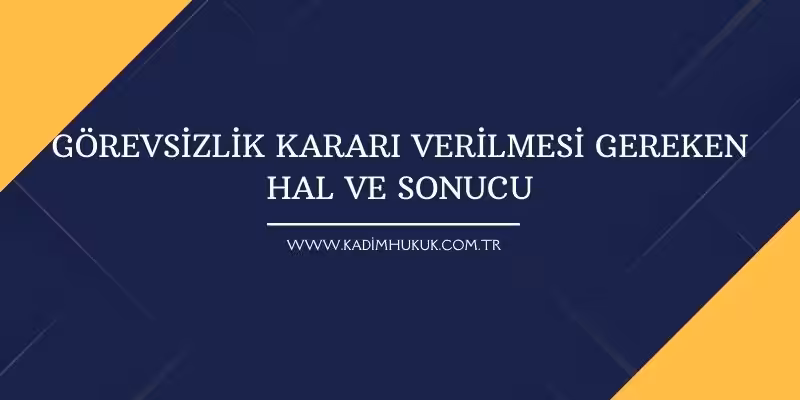 ceza muhakemesi kanunu 5 madde cmk