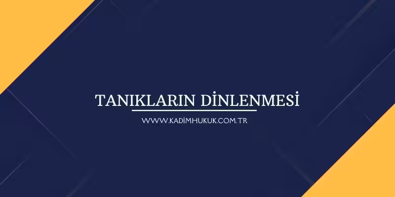 ceza muhakemesi kanunu 52 madde cmk