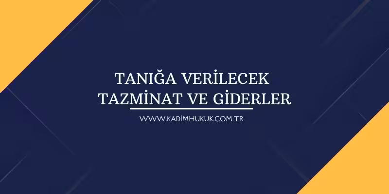 Ceza Muhakemesi Kanunu 61. Madde (CMK) 2 ceza muhakemesi kanunu 61 madde cmk