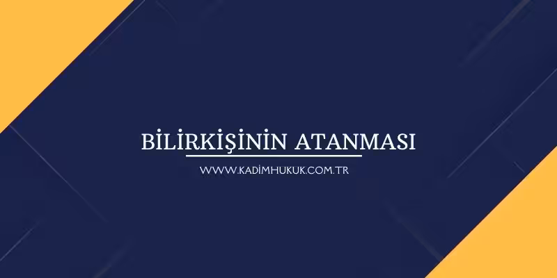 ceza muhakemesi kanunu 63 madde cmk